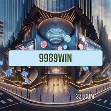 9989win